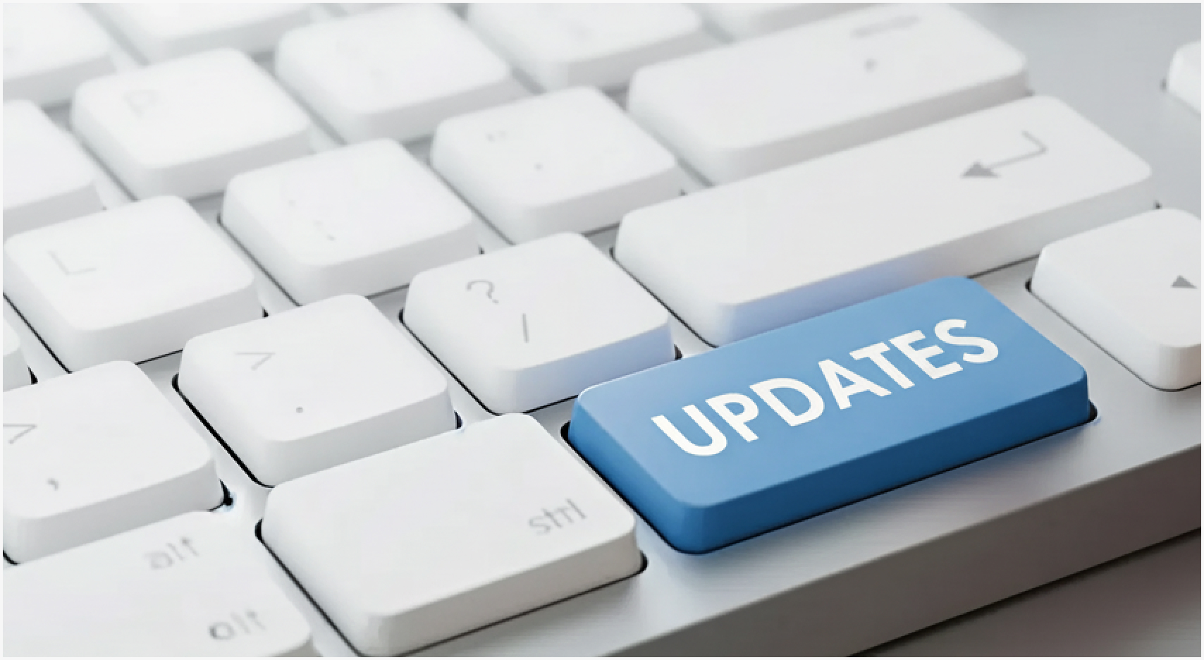 FuseBase Herbst 2025 Höhepunkte