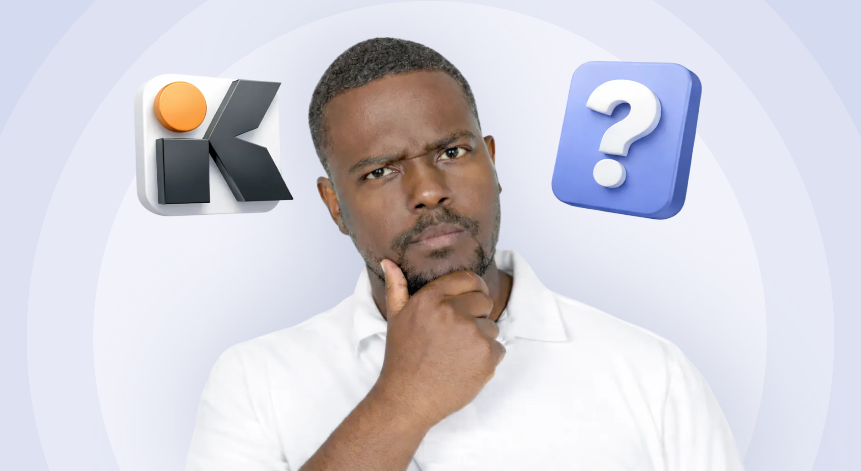 Top 10 Krisp Alternatives to Explore in 2026