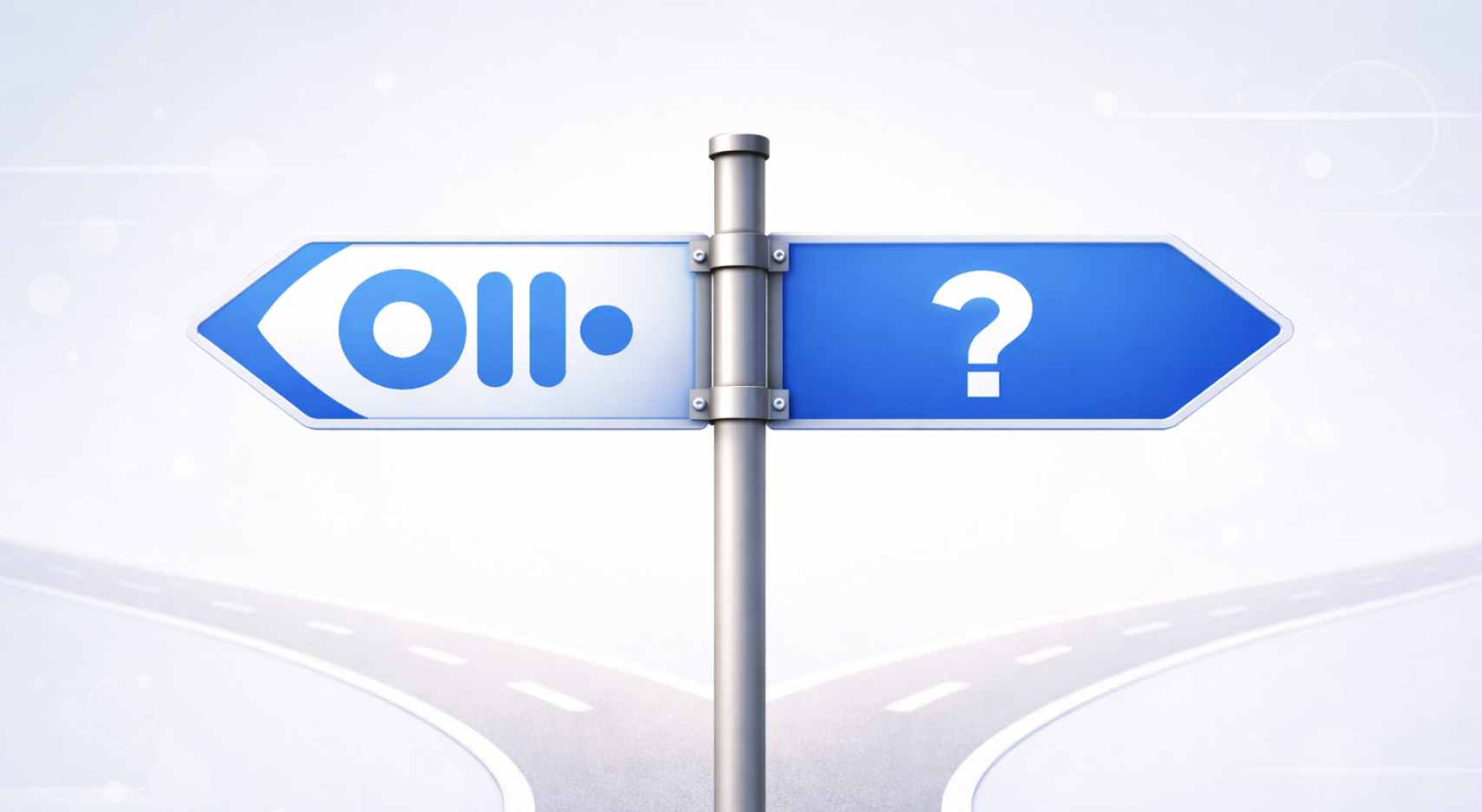 8 Best Otter.ai Alternatives & Competitors in 2026