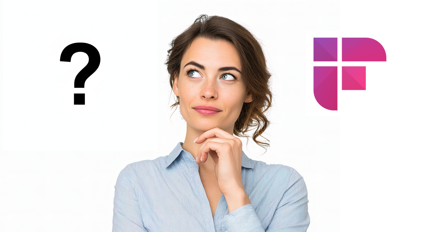 Top 8 Fireflies AI Alternatives to Check Out in 2026