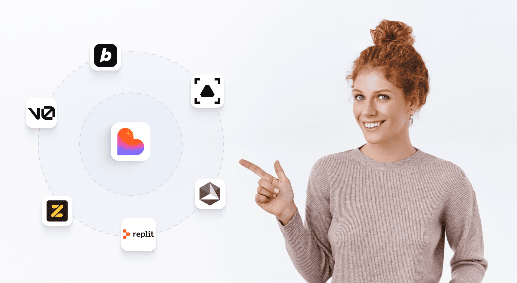 Die Lovable Alternativen im Jahr 2026