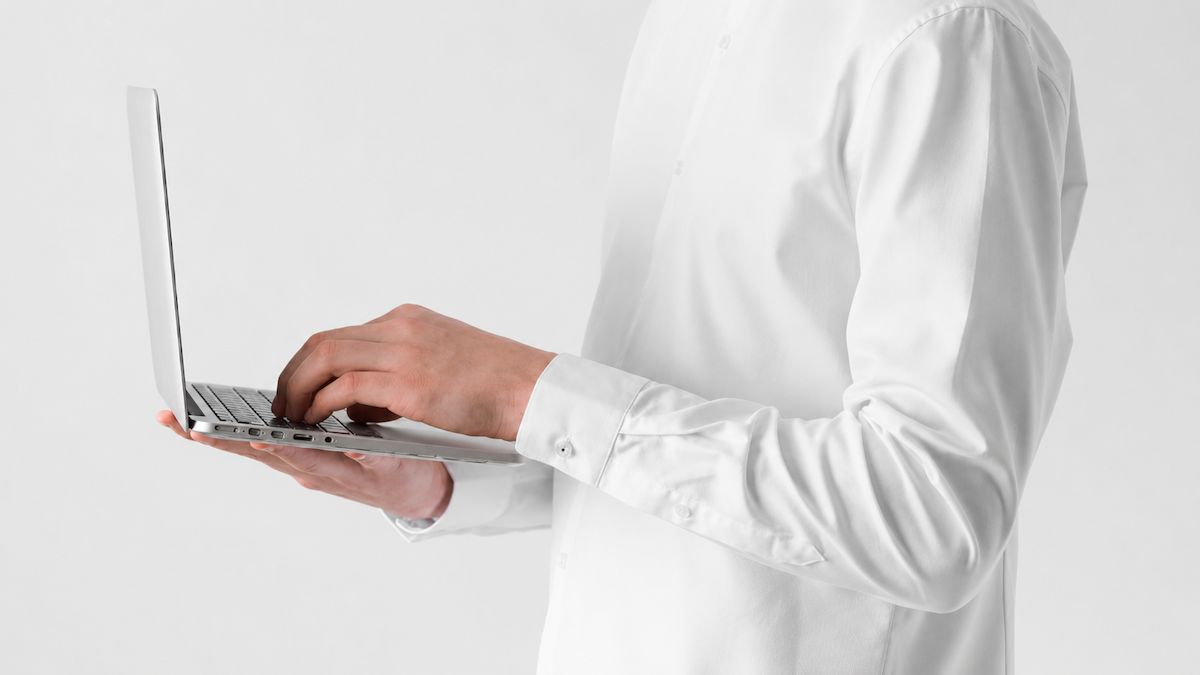 20 Best Client & Customer Portal Software in 2026