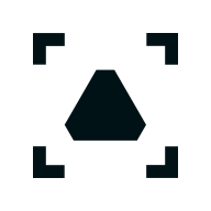 FuseBase logo